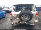 Toyota Rav4 Limited JTMBD31V086068235 снимка