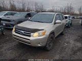 Toyota Rav4 Limited JTMBD31V086068235 снимка