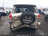 Toyota Rav4 Limited JTMBD31V086068235 снимка
