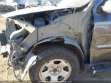 Honda Pilot Touring 5FNYF4H94CB506464 снимка