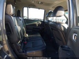 Honda Pilot Touring 5FNYF4H94CB506464 снимка