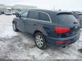 Audi Q7 3.0T Premium WA1WGCFE3DD001663 photo
