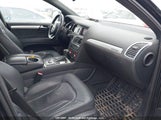 Audi Q7 3.0T Premium WA1WGCFE3DD001663 fotografie