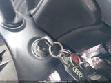 Honda Civic Lx SHHFK7H30KU305366 снимка