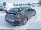 Honda Civic Lx SHHFK7H30KU305366 снимка