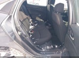 Honda Civic Lx SHHFK7H30KU305366 снимка