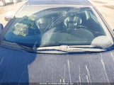 Hyundai Sonata Limited 5NPEC4AC9CH433336 снимка