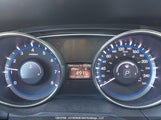 Hyundai Sonata Limited 5NPEC4AC9CH433336 fotografie