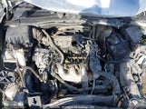 Dodge Grand Caravan Se 2D4RN4DE4AR487672 снимка