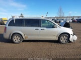 Dodge Grand Caravan Se 2D4RN4DE4AR487672 снимка