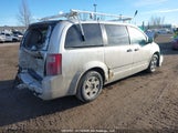 Dodge Grand Caravan Se 2D4RN4DE4AR487672 снимка