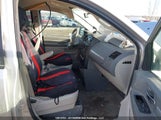 Dodge Grand Caravan Se 2D4RN4DE4AR487672 снимка