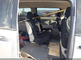 Dodge Grand Caravan Se 2D4RN4DE4AR487672 photo