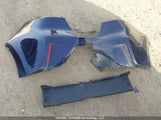 Toyota Corolla Le 5YFBPRBE5LP006274 снимка