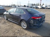 Toyota Corolla Le 5YFBPRBE5LP006274 снимка