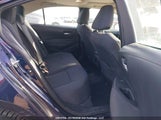 Toyota Corolla Le 5YFBPRBE5LP006274 снимка
