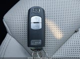 Mazda Cx-5 Gt JM3KE4DY9G0829667 снимка