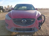 Mazda Cx-5 Gt JM3KE4DY9G0829667 снимка