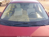 Mazda Cx-5 Gt JM3KE4DY9G0829667 снимка