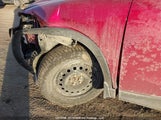 Mazda Cx-5 Gt JM3KE4DY9G0829667 снимка