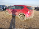 Mazda Cx-5 Gt JM3KE4DY9G0829667 снимка