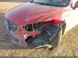 Mazda Cx-5 Gt JM3KE4DY9G0829667 снимка