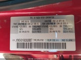 Mazda Cx-5 Gt JM3KE4DY9G0829667 снимка