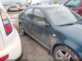 Volkswagen Jetta Gls 3VWSE29M82M112229 снимка