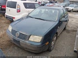 Volkswagen Jetta Gls 3VWSE29M82M112229 снимка