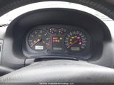 Volkswagen Jetta Gls 3VWSE29M82M112229 снимка
