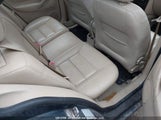 Volkswagen Jetta Gls 3VWSE29M82M112229 снимка