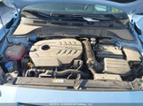 Hyundai Kona N KM8KH3AC1PU011180 снимка