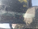 Hyundai Kona N KM8KH3AC1PU011180 снимка