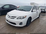 Toyota Corolla S 2T1BU4EE8DC984857 снимка
