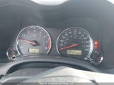 Toyota Corolla S 2T1BU4EE8DC984857 снимка