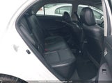 Toyota Corolla S 2T1BU4EE8DC984857 снимка