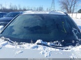 Toyota Rav4 Se 2T34WRFV0RW223042 снимка