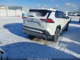 Toyota Rav4 Se 2T34WRFV0RW223042 снимка