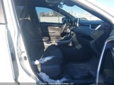 Toyota Rav4 Se 2T34WRFV0RW223042 снимка