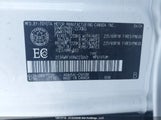 Toyota Rav4 Se 2T34WRFV0RW223042 снимка