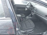 Hyundai Elantra Sel/Value/Limited KMHD84LF3LU108266 photo