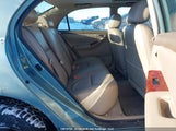 Toyota Corolla Ce/Le/Sport 2T1BR30E95C924171 photo
