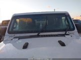 Jeep Wrangler Unlimited Sahara 1C4HJXEG8KW608833 photo
