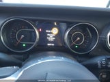 Jeep Wrangler Unlimited Sahara 1C4HJXEG8KW608833 photo