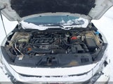 Honda Civic Touring 2HGFC3B96GH427219 снимка