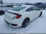 Honda Civic Touring 2HGFC3B96GH427219 снимка