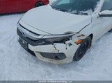 Honda Civic Touring 2HGFC3B96GH427219 снимка