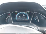 Honda Civic Touring 2HGFC3B96GH427219 снимка