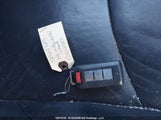 Mitsubishi Outlander JA4MT41X78Z602567 снимка