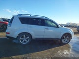 Mitsubishi Outlander JA4MT41X78Z602567 снимка